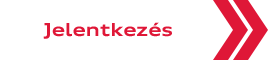 Jelentkezés Jelentkezés