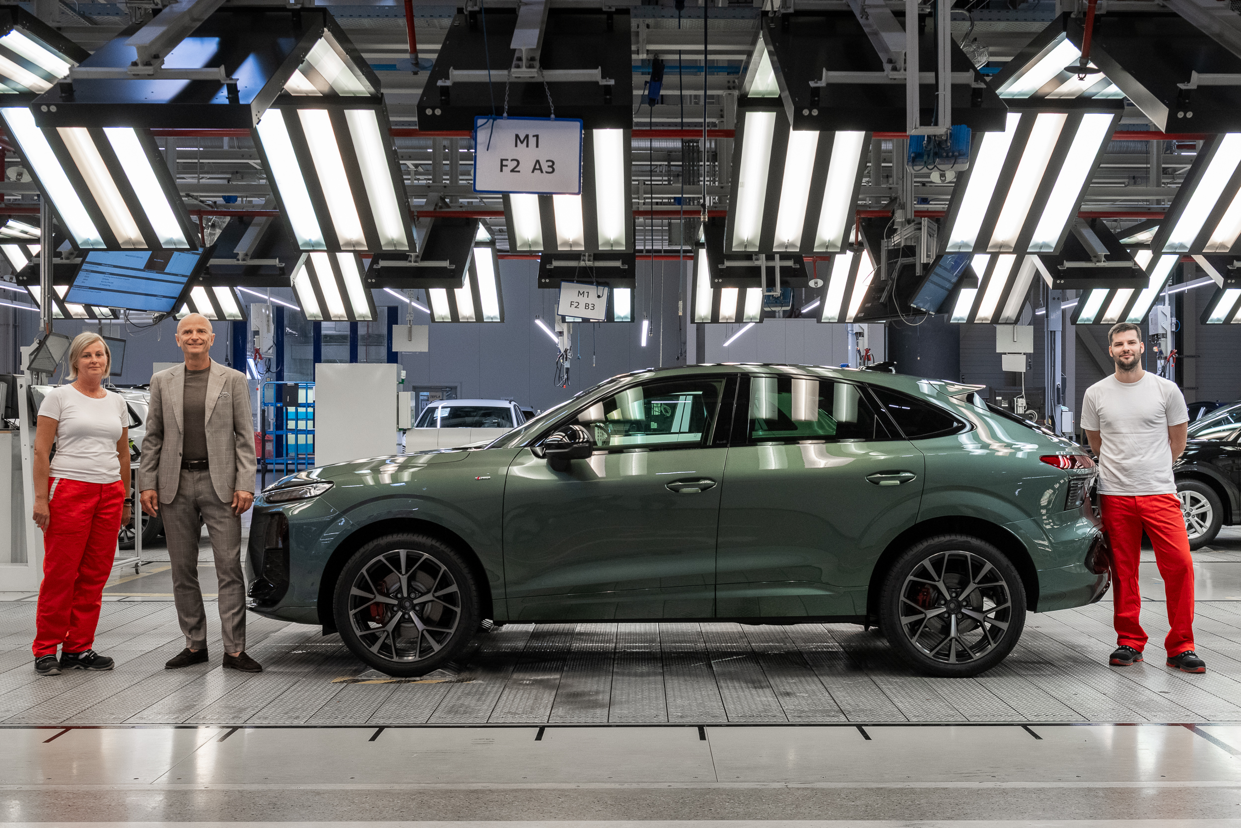 der-audi-q3-sportback-aus-gy-r-ist-da