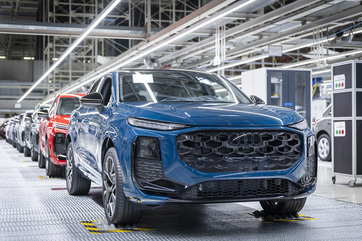 <p>Összes gyártott autó 2024-ben: 200.756&nbsp;</p>
