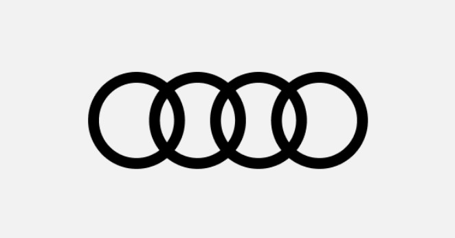 Next level, Audi Hungaria 2.0
