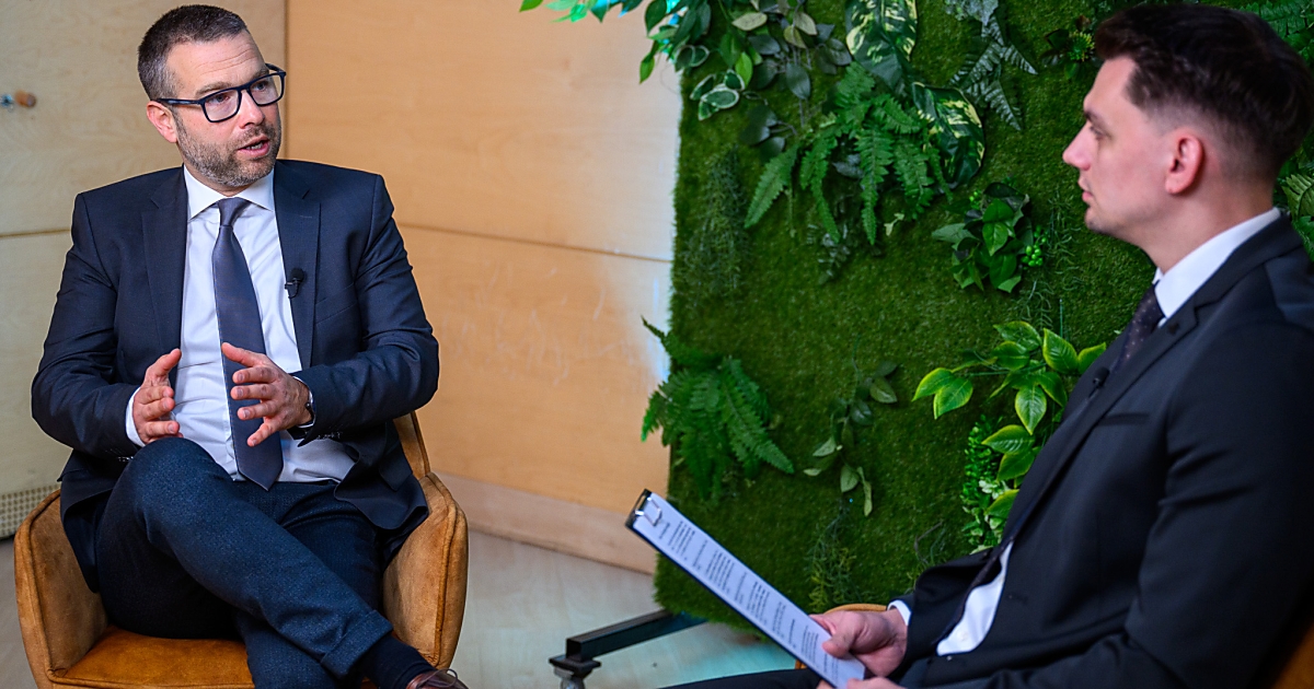 Forrás: Dehir.hu | info@dehir.hu