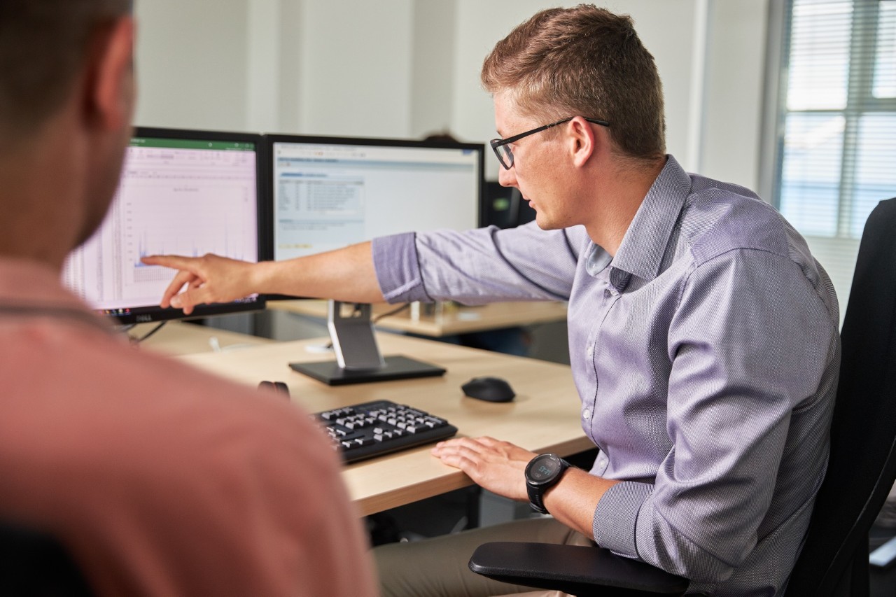 Adó, Vám, Állami támogatások